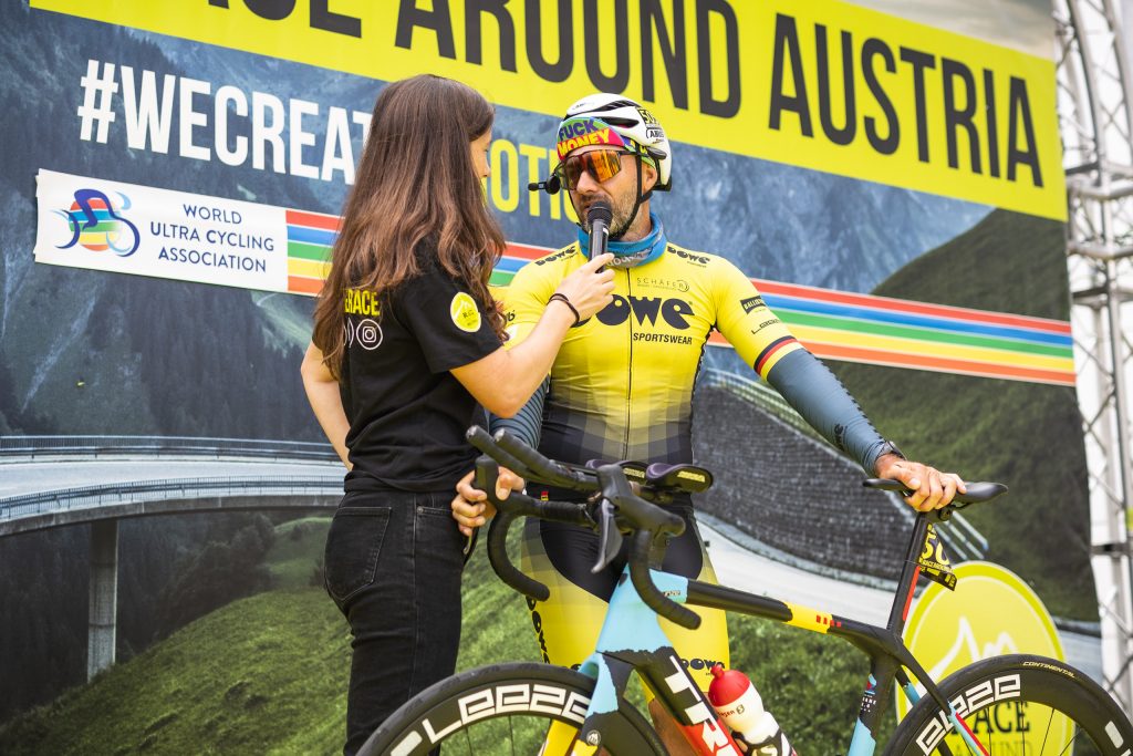 Bild von Katja Pokorn